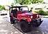 1986 Jeep CJ for sale 100779519
